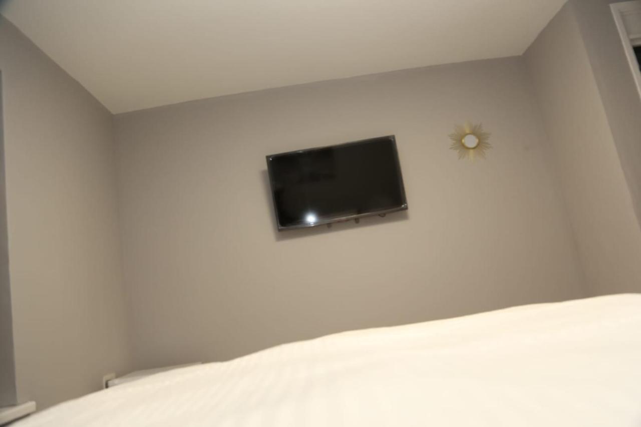 Affittacamere A A Guest Nightingale Chalet Londra
